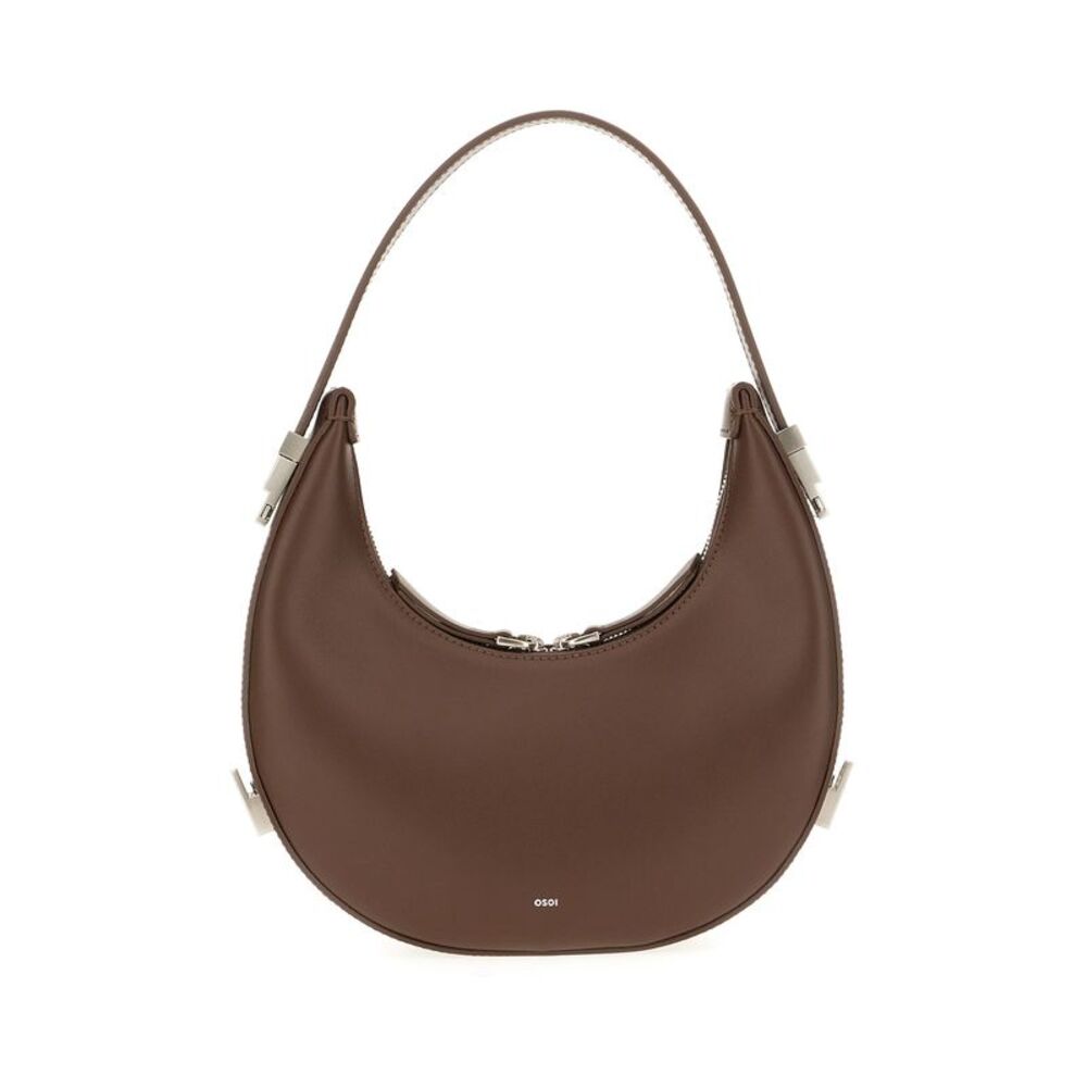 Osoi Woman Bags Handbags